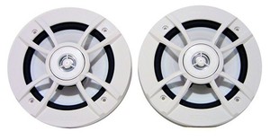 5 inch marine speakers kenwood
