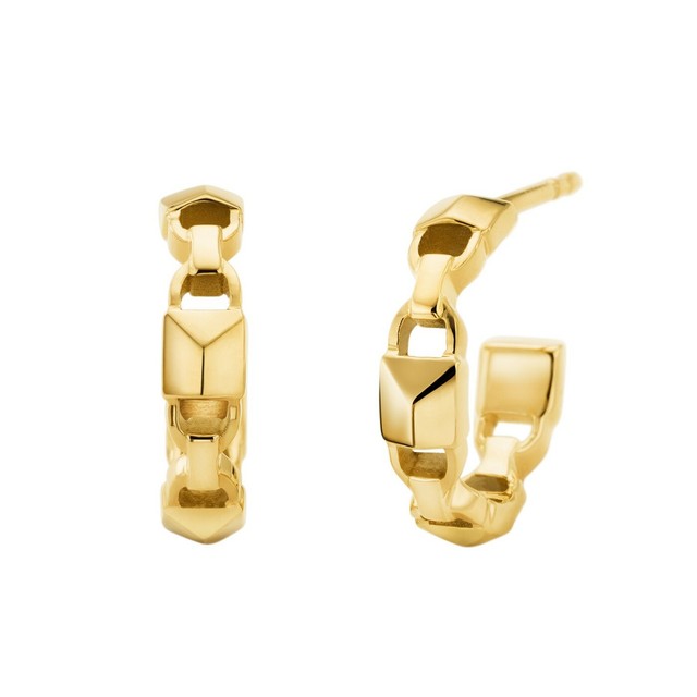 michael kors earrings sale uk