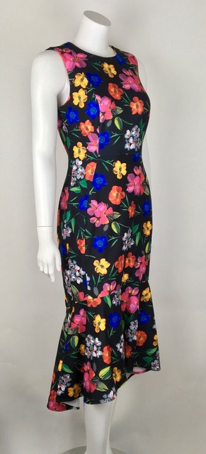 calvin klein cd9c11qw