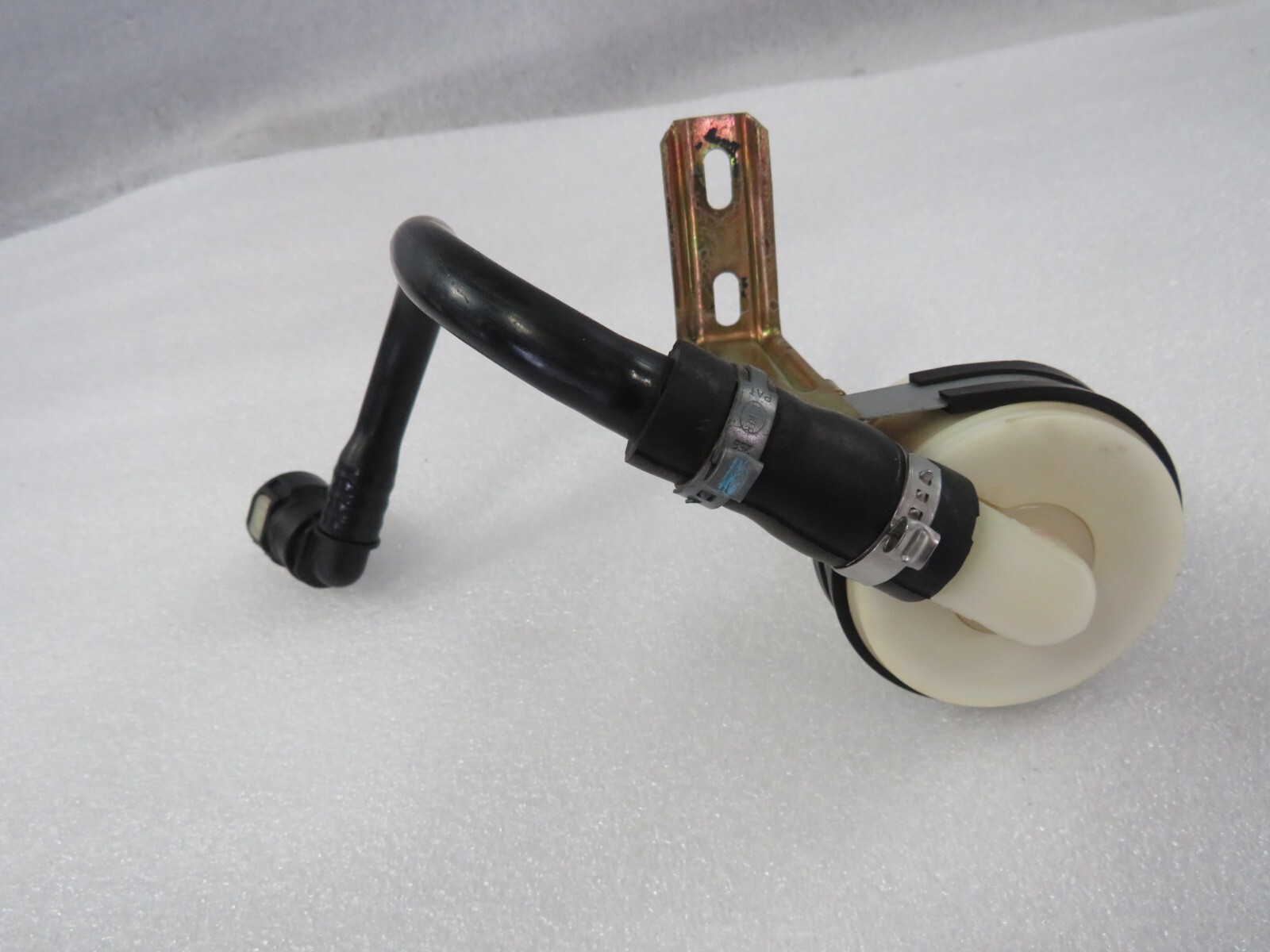 Ferrari 575, 550, 456, 360, Anti Flowing Back Valve, Used, P/N 180573