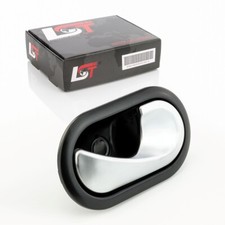 Porte avant et accessoires Smart CABRIO