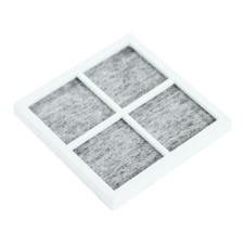 LG LT120F - Kenmore ADQ73214404 - Sears 9918 - Refrigerator Air Cleaner Filter