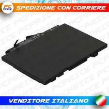 BATTERIA 2-POWER HP ELITEBOOK T9X46ET T9X51EA V0R60EC V1G98UT V1G99UT V1H01UT