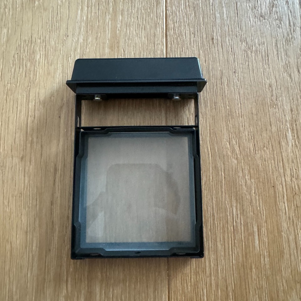Lampe Fil Electrique ️ DURST F30 Câble Prise 160cm 220V-230V Agrandisseur