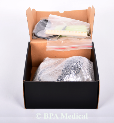 Small Vacuum Bell for Woman for Pectus Excavatum ( 190 mm - 7.5