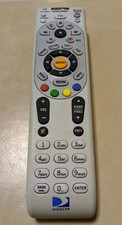 DIRECTV REMOTE CONTROL RC 66 DVR OEM Direct TV Replaces RC23 RC24 RC32