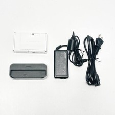 Fujifilm FinePix Z2 5.1 White MP 3x Optical Zoom Digital Camera japan free ship