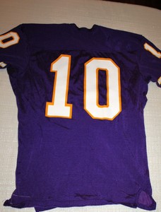 vikings game jersey