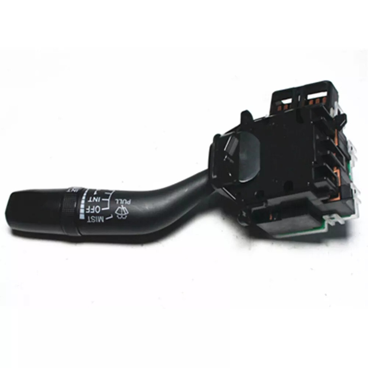 MAZDA 6 2003-2008 Windshield Wiper Control Switch GJ6E-66-128