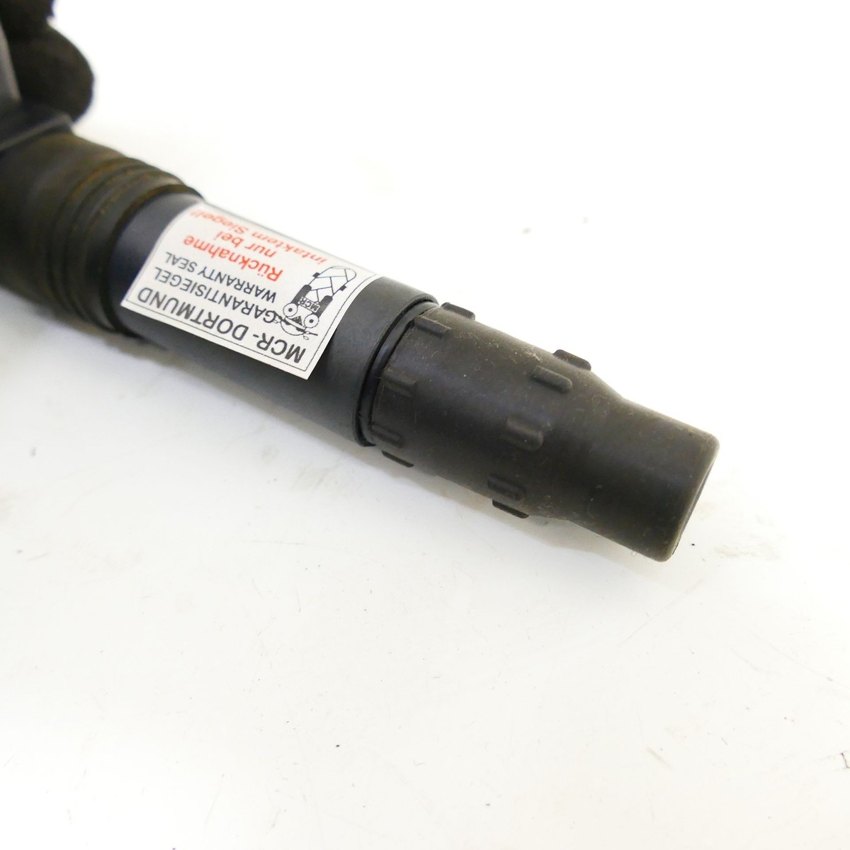 k Kawasaki ZX-9R 900 C Zündspule 129700-3630 Spule 62703 | eBay