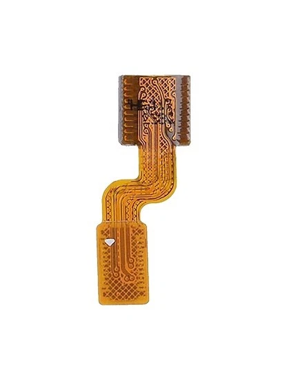 Front Camera Compatible For Samsung Galaxy Grand (GT-I9082) - Image 2 of 3