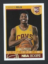 2013-14 Panini Hoops ARTIST PROOF - YOU PICK FROM LIST 