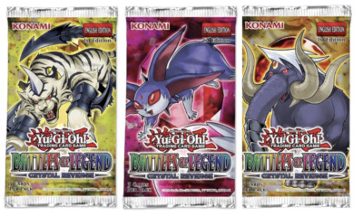 battle of legends hero's revenge booster box Amazon.com: Konami Yu-Gi-Oh! Battles of Legend: Relentless Revenge Booster  Box : Toys & Games main image 1