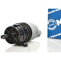 Meyle 3148700001 Waschwasserpumpe Scheibenreinigung FüR BMW 1-8 X1-X6 I3 I4