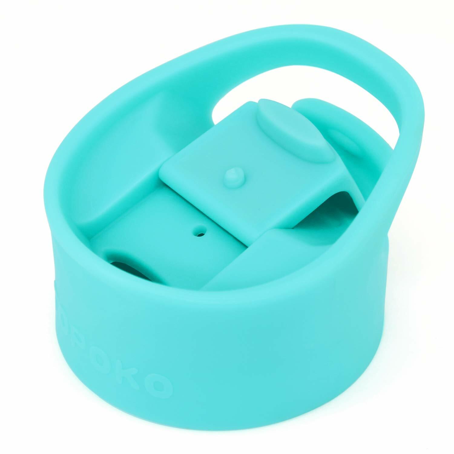 Flip Lid for Hydro Flask Modern Summit Wide Mouth Bottle Coffee Lid BPA-Free