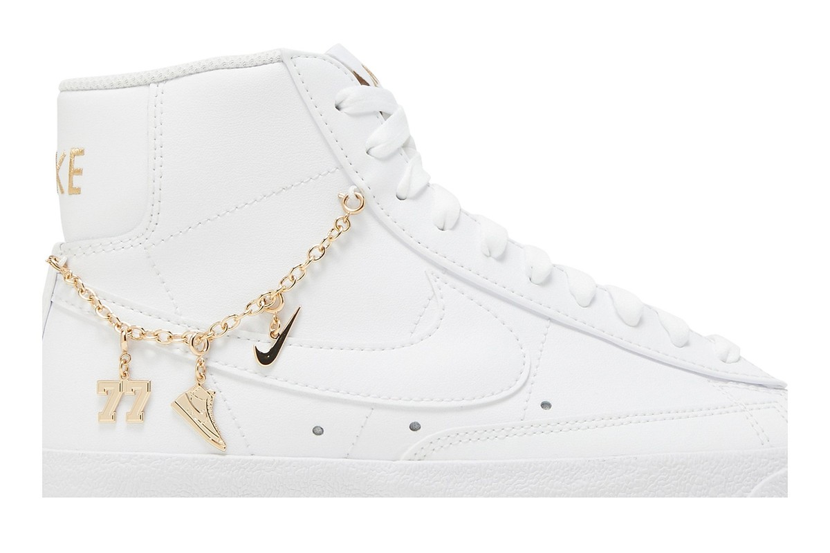 ★luck★ $_57.JPG?set_id=8800005007