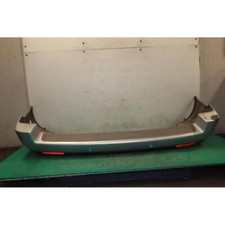 Pare-choc arrière Rover 200