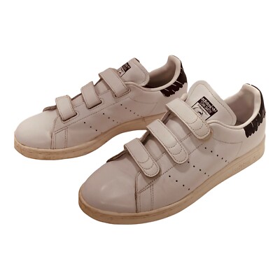 Stan Smith Loop