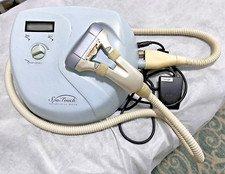 Professional IPL Hair Removal System - Sistema de Depilaci n Luz Pulsada Intensa