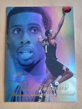 Tim Thomas Hockey Cards: Rookie Cards Checklist and Buying Guide 22