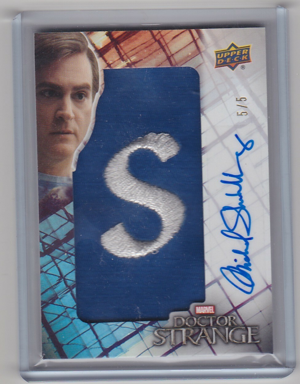 Picture 1 of 2