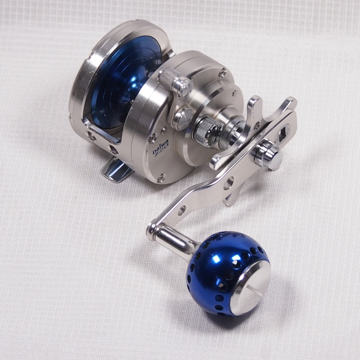 8/25で終了) ソルティガZ30