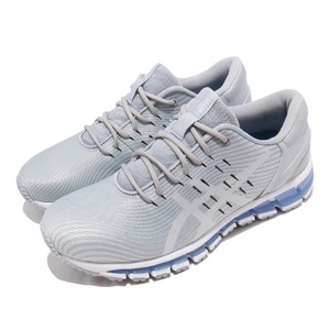 asics gel quantum 360 4 womens
