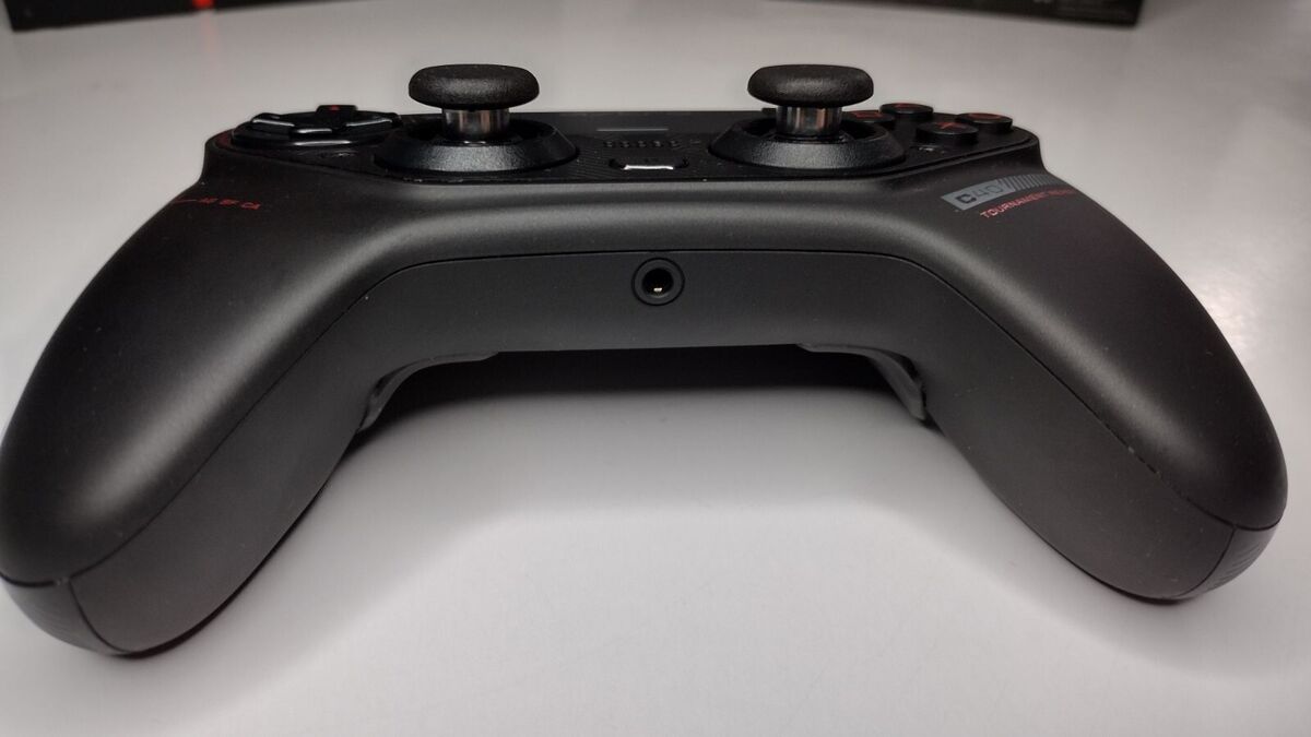 ASTRO Gaming C40 Tr PS4/PS5 Wireless Controller for Sony ASTRO Gaming C40 Tr PS4/PS5 Wireless Controller for Sony
