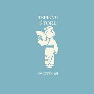 Tsuikyu Store | eBay Stores