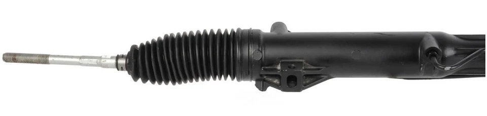 Conjunto de estante y piñón - AWD Cardone 26-2807 Reman Foto 3 de 4