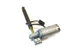 Moteur Lancia THESIS