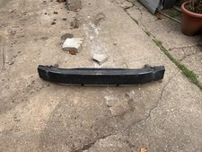 Mitsubishi Eclipse 2g 95-99 Rear Crash Bar