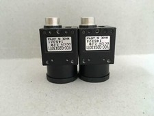 1pcs For CIS VCC-G20X30T1 industrial camera