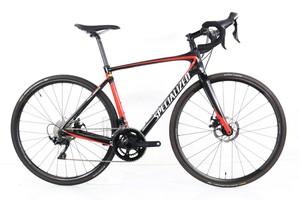 2018 specialized roubaix sport