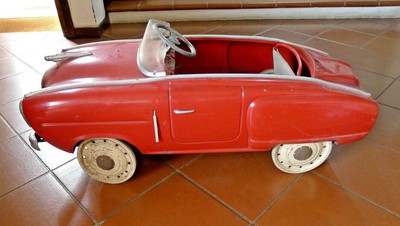 casa delle barbie in legno