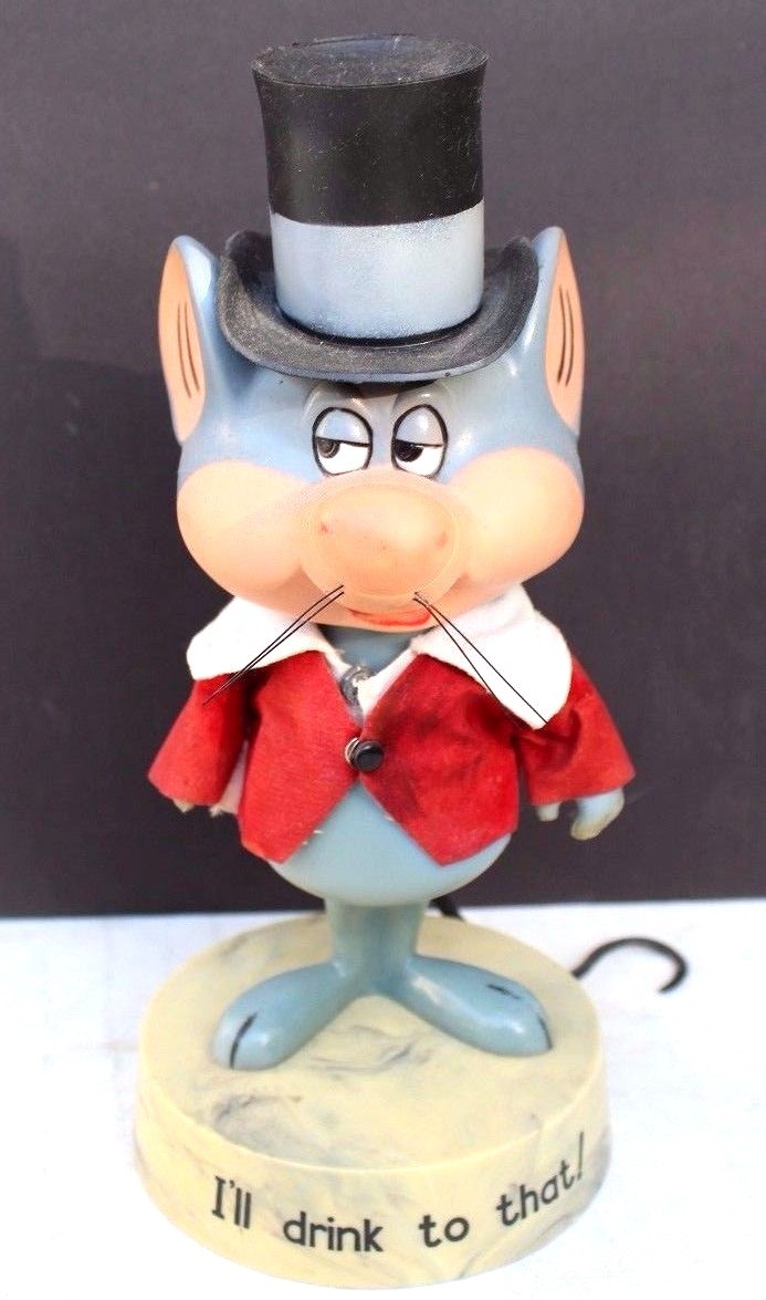 70s GOOFY GRAMS DAKIN ヴィンテージ アンティーク雑貨 s-l1200.jpg