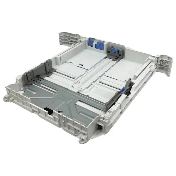 OEM HP RM2-1679 Tray#2 250-sheet Paper Cassette for HP LaserJet Pro M254, M255 - Image 3 of 3