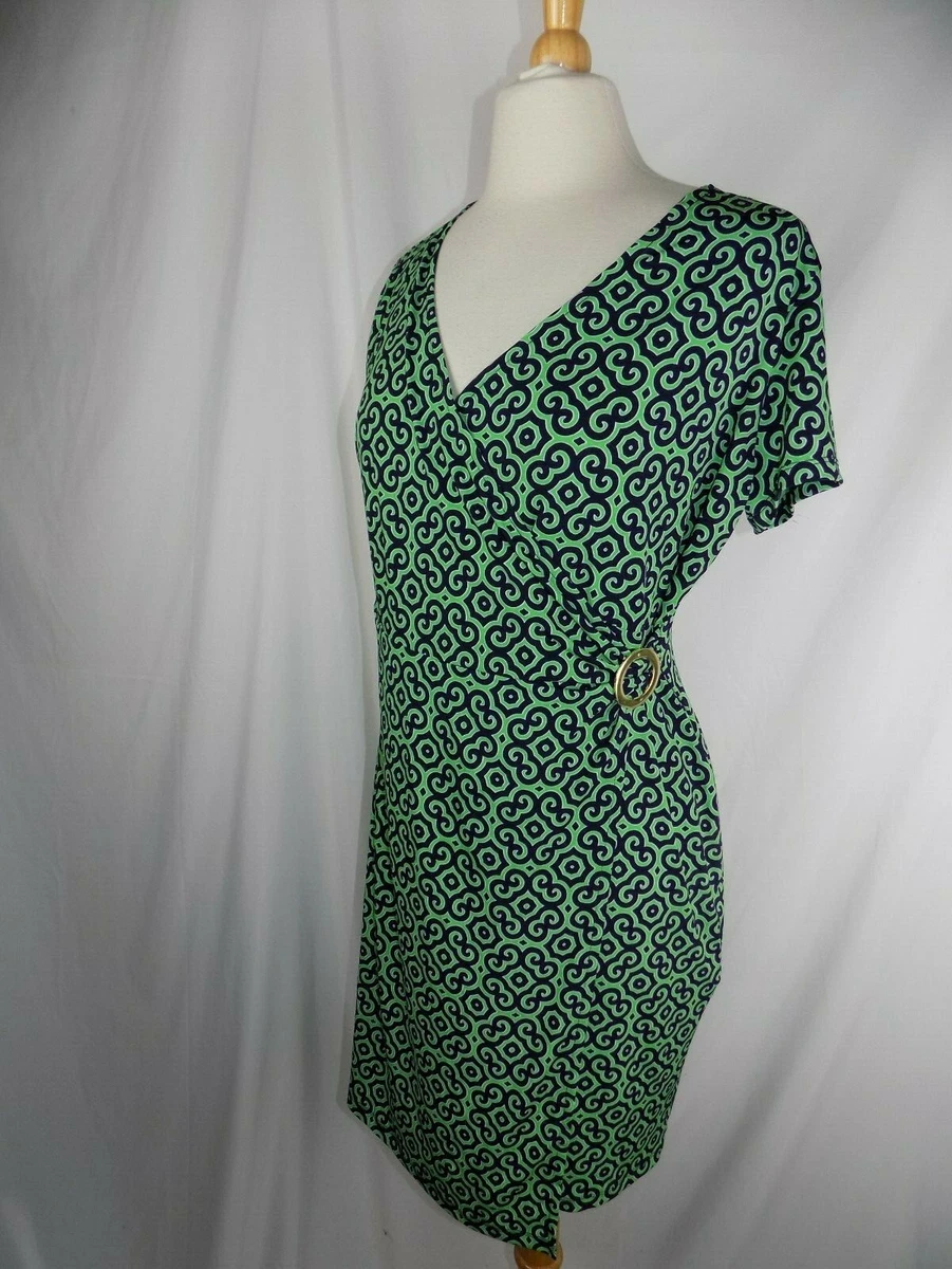 Jones new york summer dresses sale