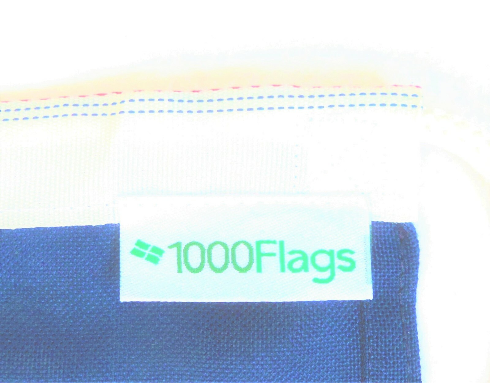 Picture 107 of 170