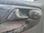 Foto 6 di 10