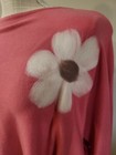 Foto 4 di 6