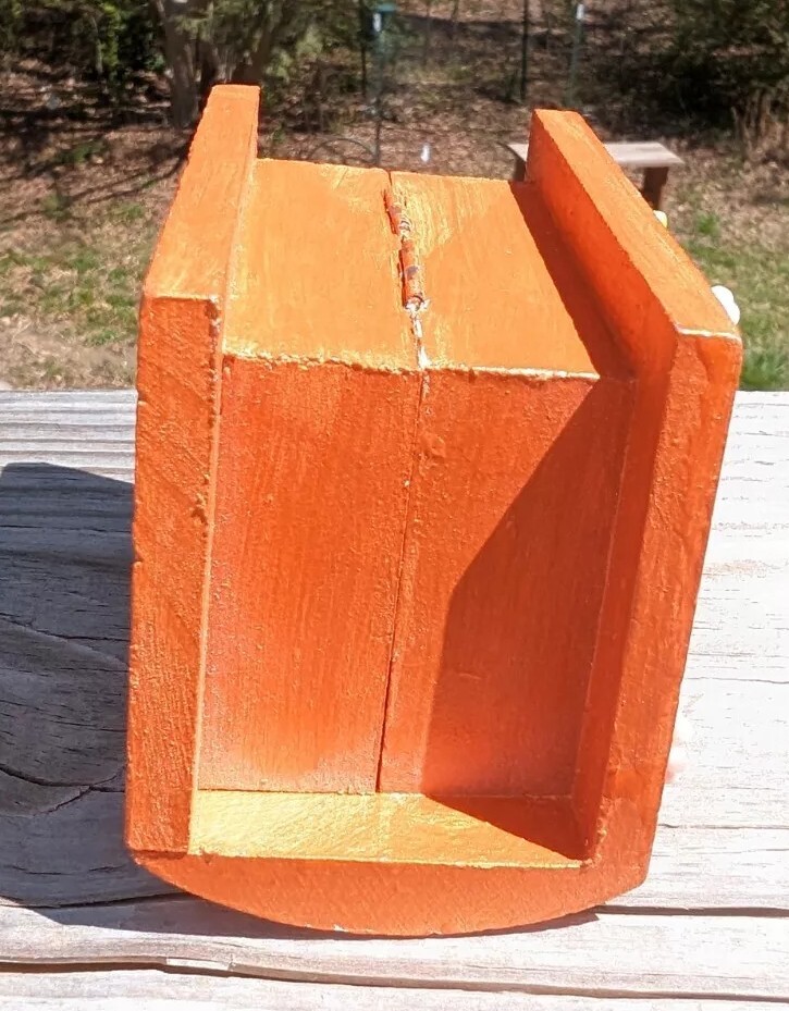Picture 6 of 11