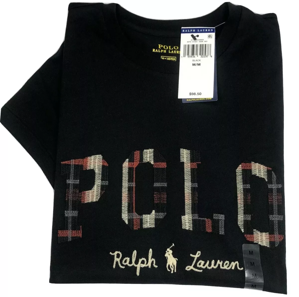 Woman Ralph Lauren  Shop online 