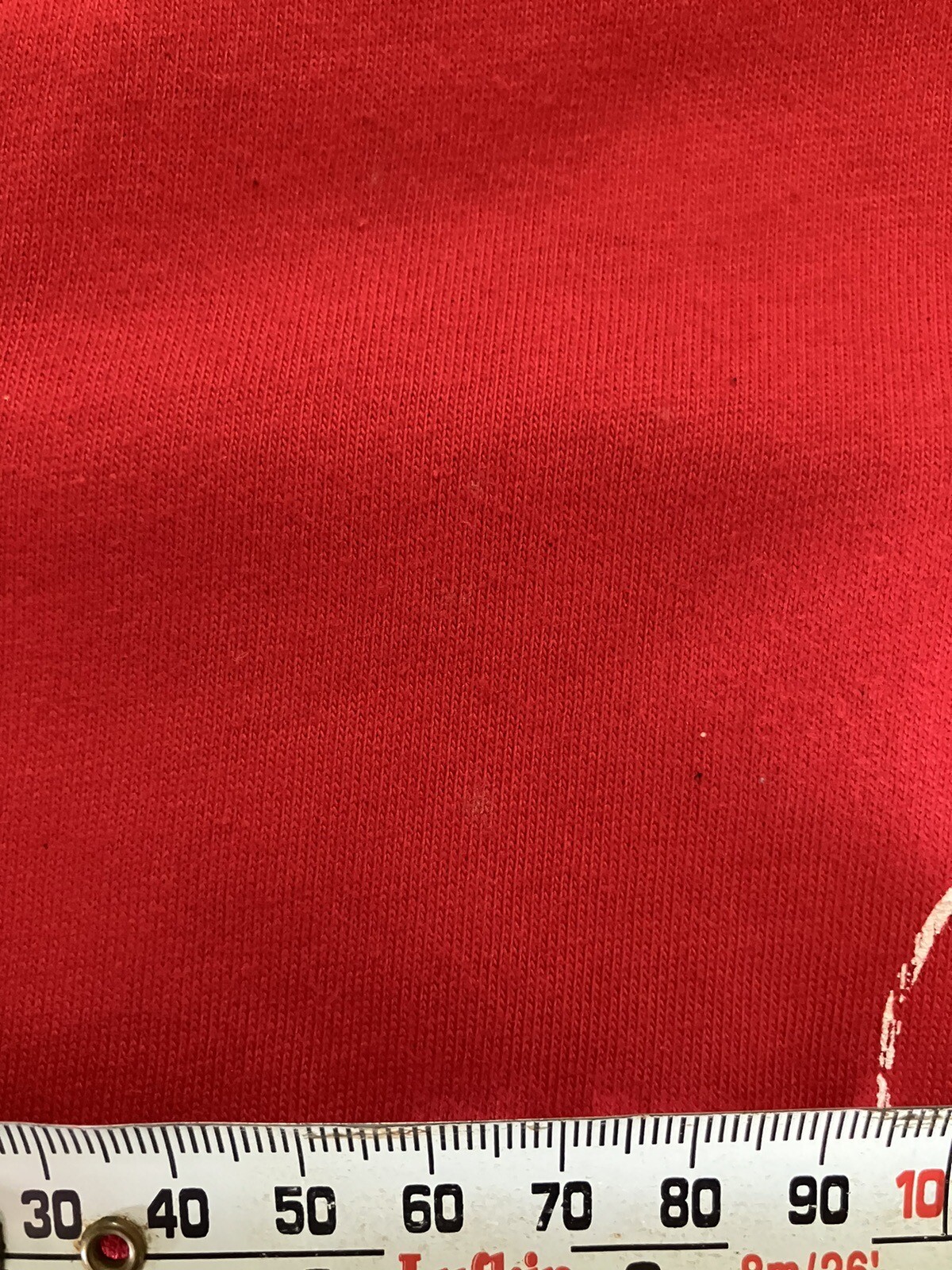 Picture 5 of 6