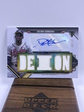 2021 Topps Triple Threads Card Prices | Baseball | PSA & Ungraded