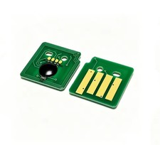 Standard Capacity Toner Chip 4062 4063 4064 4065 for Xerox VersaLink C9000