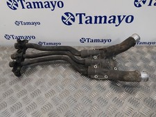 Thermostat Porsche CAYENNE