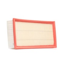 Luftfilter VALEO 585262 für SAAB 9-3 Cabriolet (YS3D) 9-3 (YS3D) 900 II