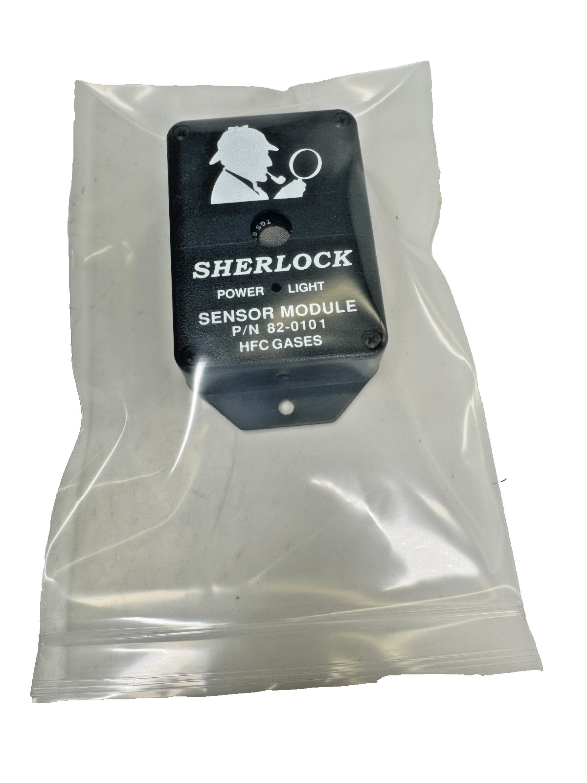 Genesis SHERLOCK 82-0101 HFC Gases Sensor Module