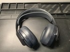 🎧 USED – Sony PULSE 3D Wireless Headset – PS5 – Headphones Only (No USB Dongle)